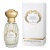 Annick Goutal  Vanille Exquise