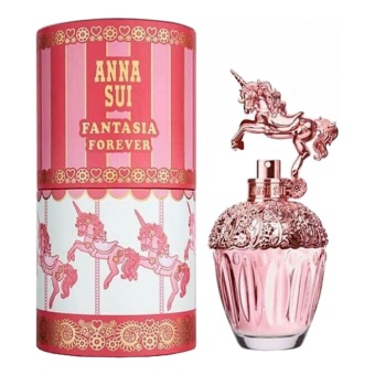 Anna Sui Fantasia Forever