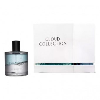 ZarkoPerfume Cloud Collection 2