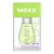 Mexx Pure for Her