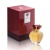 Attar Collection  Red Crystal
