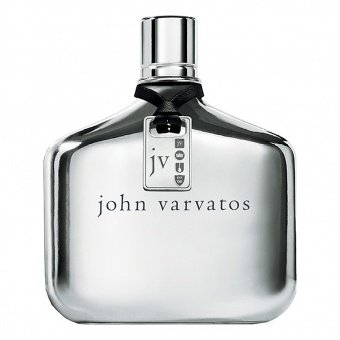 John Varvatos Platinum