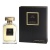 Annick Goutal  1001 Ouds