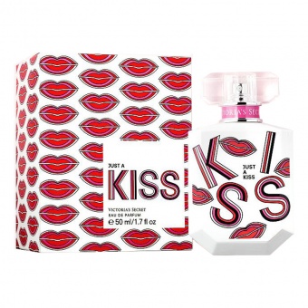 Victoria`s Secret Just A Kiss