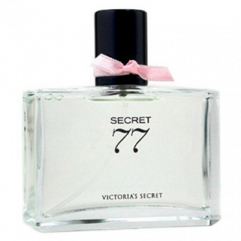 Victoria`s Secret Secret 77