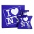 Bond №9   I Love New York For Fathers
