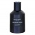 Herve Gambs  Infusion Noire