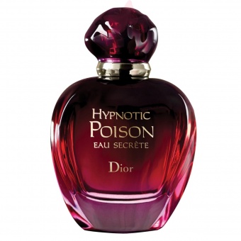  Dior Hypnotic Poison Eau Secrete 