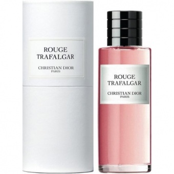 Dior Rouge Trafalgar