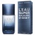 Issey Miyake L`eau Super Majeure D`Issey