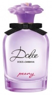 Новинка от Dolce Gabbana - чистота, нежность, насыщенность и неповторимая терпкость