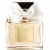 Abercrombie & Fitch Perfume No.1 Bare