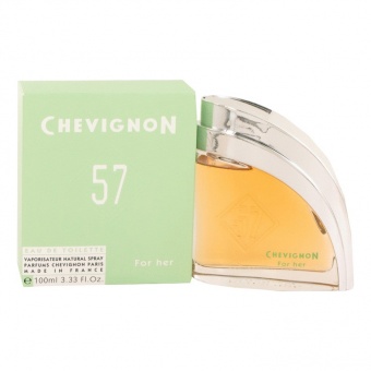 Chevignon 57 for Her