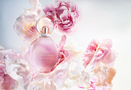 Очаровательный и утонченный женский цветочный аромат Bvlgari Rose Goldea Blossom Delight Eau de Toilette