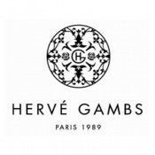 Herve Gambs
