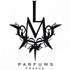 LM Parfum