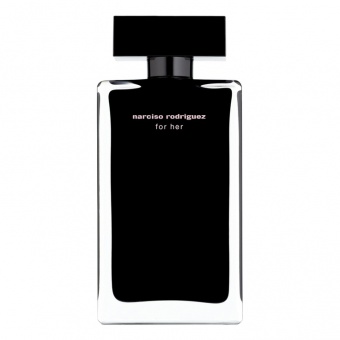 Narciso Rodriguez For Her 