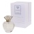 Attar Collection  White Crystal