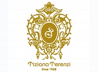 Tiziana Terenzi: итальянское слово в мире парфюмерии
