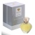 Attar Collection  Musk Crystal