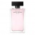 Narciso Rodriguez Noir Musc For Her