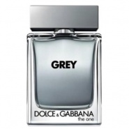 Dolce&Gabbana представляют новинку в парфюмированной коллекции