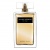 Narciso Rodriguez Amber Musc for her