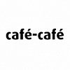 Cafe-Cafe