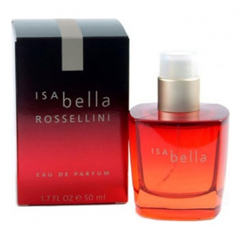 Isabella  Rossellini Women