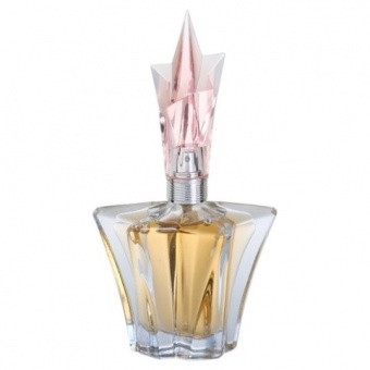 Thierry Mugler Angel Garden of Stars Le Lys