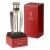 Cartier Les Heures De Parfum  L'Heure Brilliant VI
