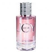 Новый аромат для женщин от Dior