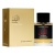 Frederic Malle The Night