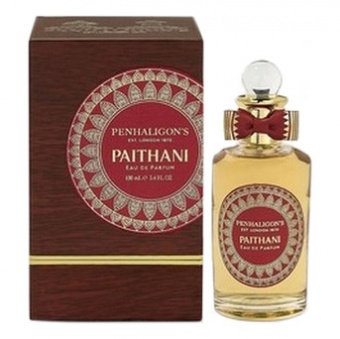 Penhaligon's  Paithani