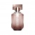  Hugo Boss The Scent Le Parfum For Her
