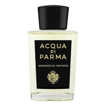 Acqua Di Parma Magnolia Infinita