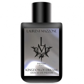 LM Parfum Kingdom of Dreams