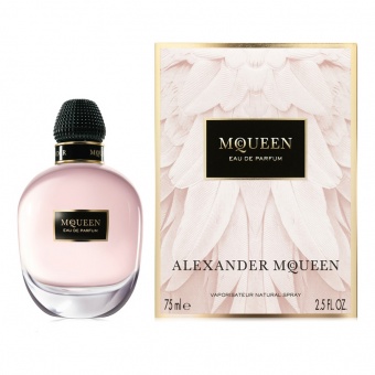 Alexander Mc Queen McQueen Eau de Parfum