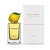 Dolce&Gabbana Fruit Collection Lemon
