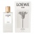 Loewe  001 Woman