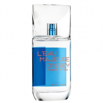 Issey Miyake L'eau Majeure D'Issey Shade Of Sea