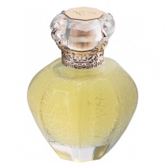 Attar Collection  Musk Crystal