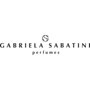 Gabriele Sabatini