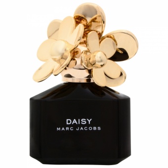 Daisy Eau de Parfum