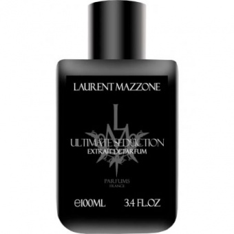 LM Parfum Ultimate Seduction
