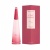 Issey Miyake L'eau D'Issey Rose & Rose