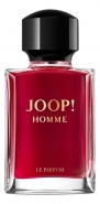 Мужской восточно-фужерный аромат-Joop! Homme Le Parfum