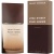 Issey Miyake L'eau D'Issey Wood & Wood pour homme