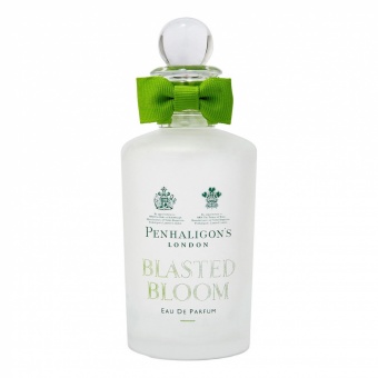 Penhaligon's  Blasted Bloom