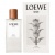 Loewe  001 Man